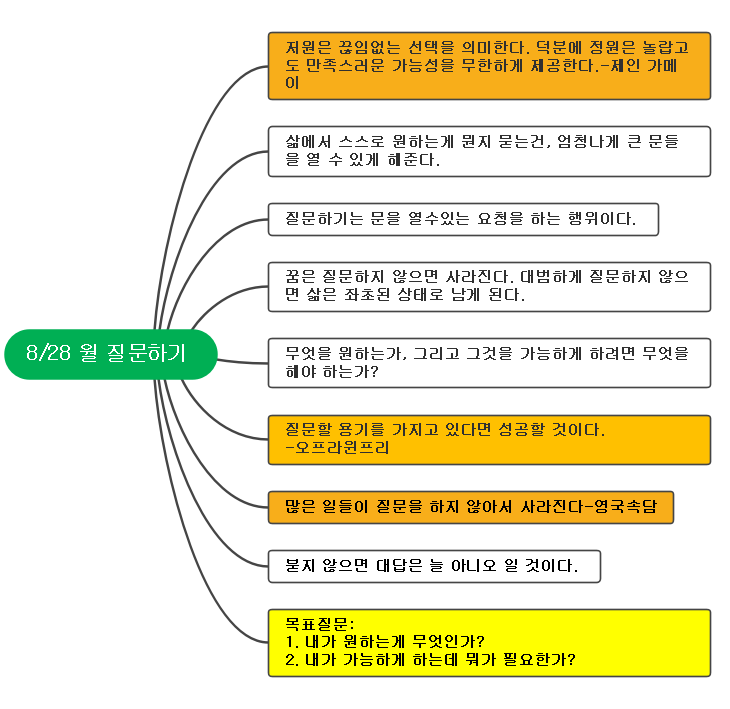 KakaoTalk_20230828_071625960.png