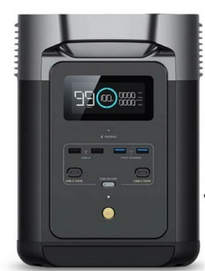 스크린샷 2024-01-15 181347.png