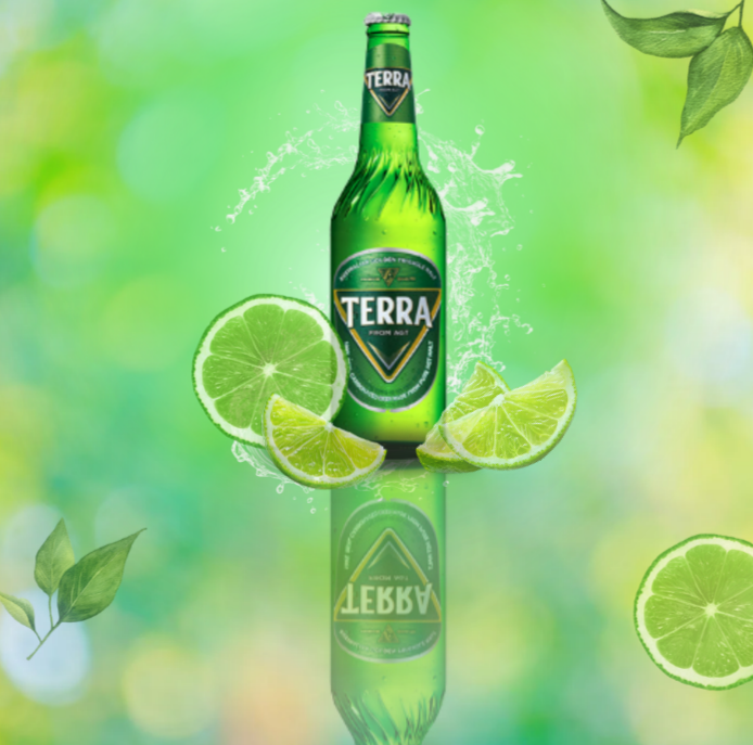 스크린샷 2025-11-11 223713.png