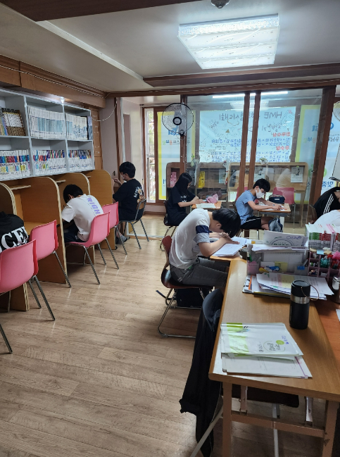 스크린샷 2023-08-31 183412.png