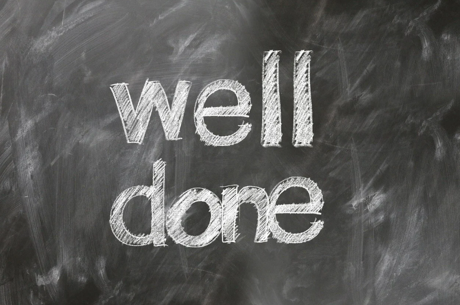 스크린샷 2025-09-25 202028.png