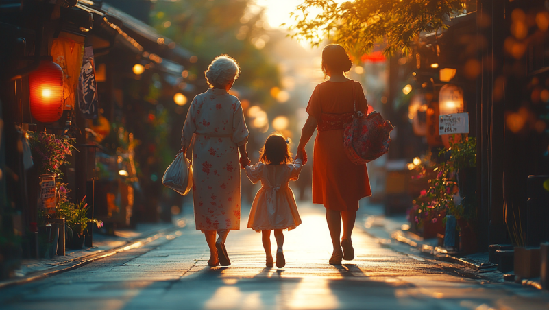 스크린샷 2025-03-20 183744.png