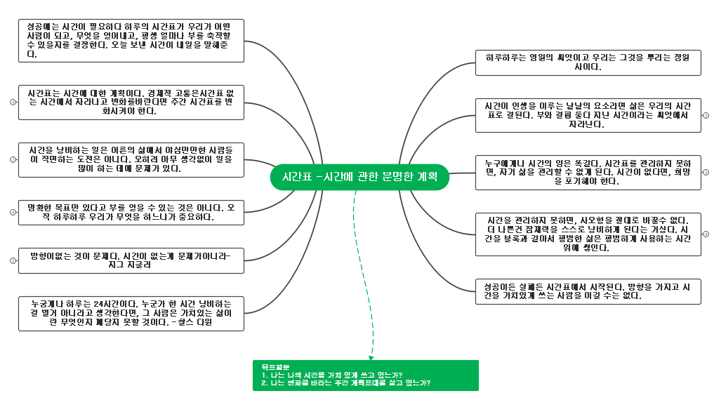 8월 18일 금요일 시간표.png