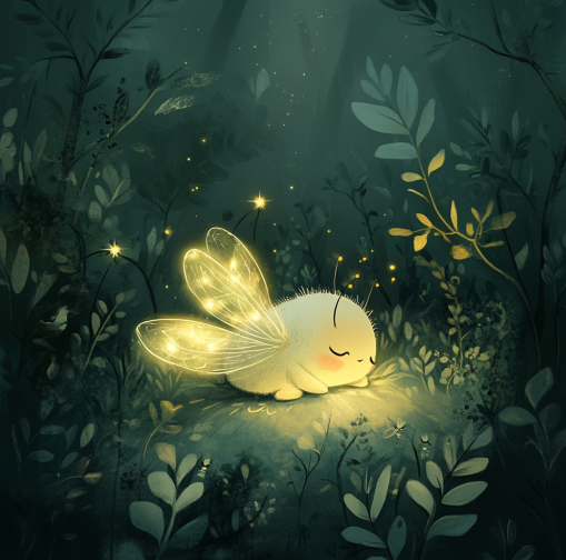 스크린샷 2025-03-18 155037.png