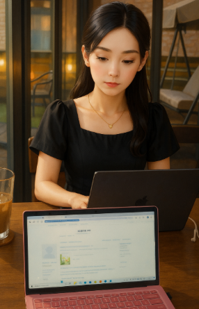 스크린샷 2025-08-24 162847.png