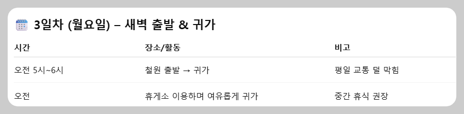 스크린샷 2025-05-27 183856.png