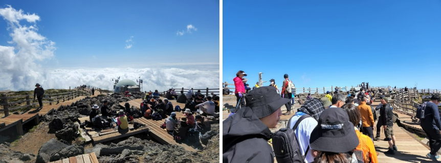 스크린샷 2023-09-27 161638.png