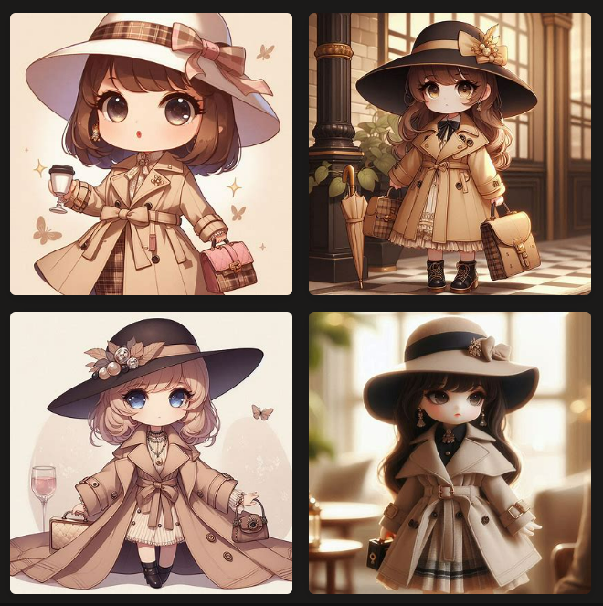 스크린샷 2024-05-22 205126.png