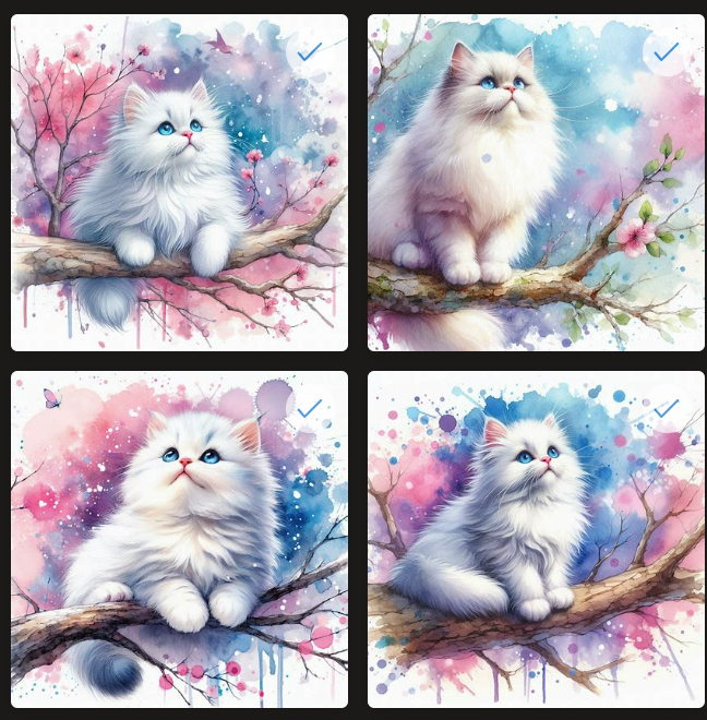 스크린샷 2024-05-22 205021.png