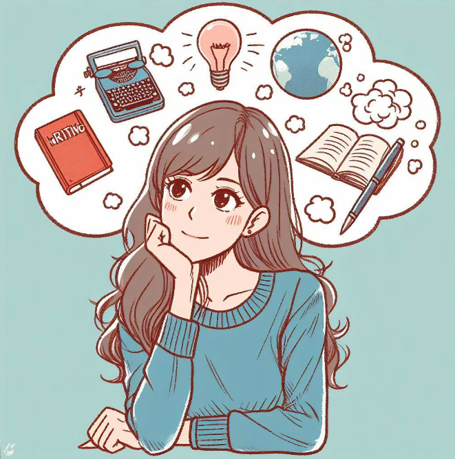 스크린샷 2024-01-30 193740.png