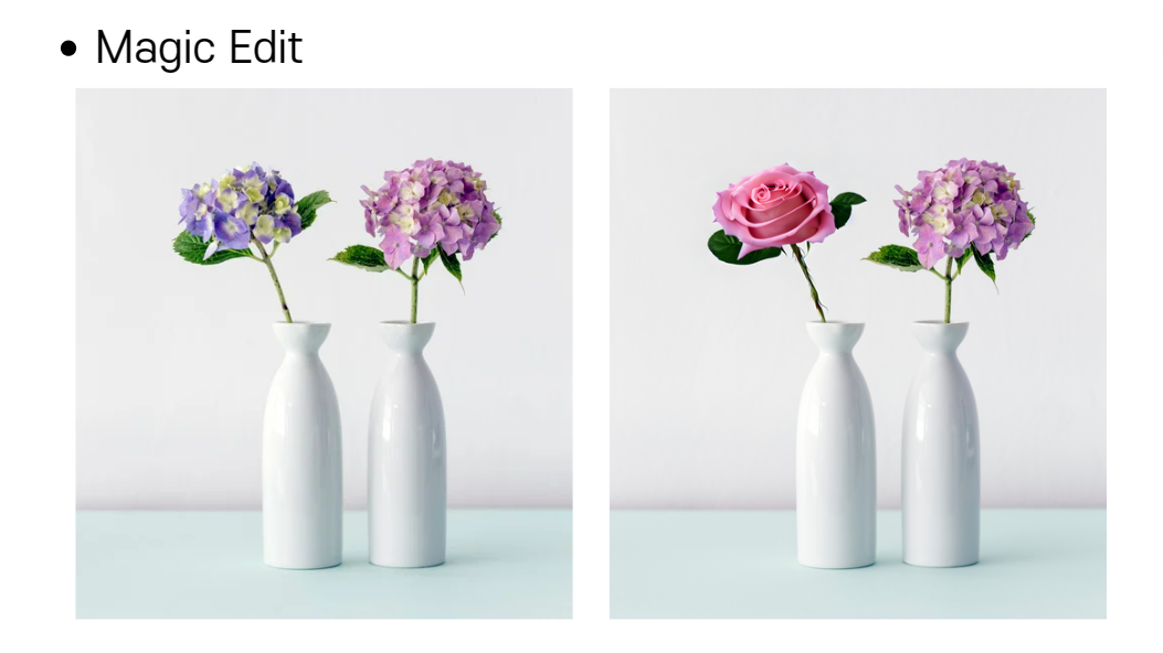 스크린샷 2024-03-12 140506.png