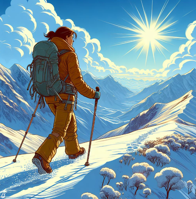 스크린샷 2024-02-07 220142.png