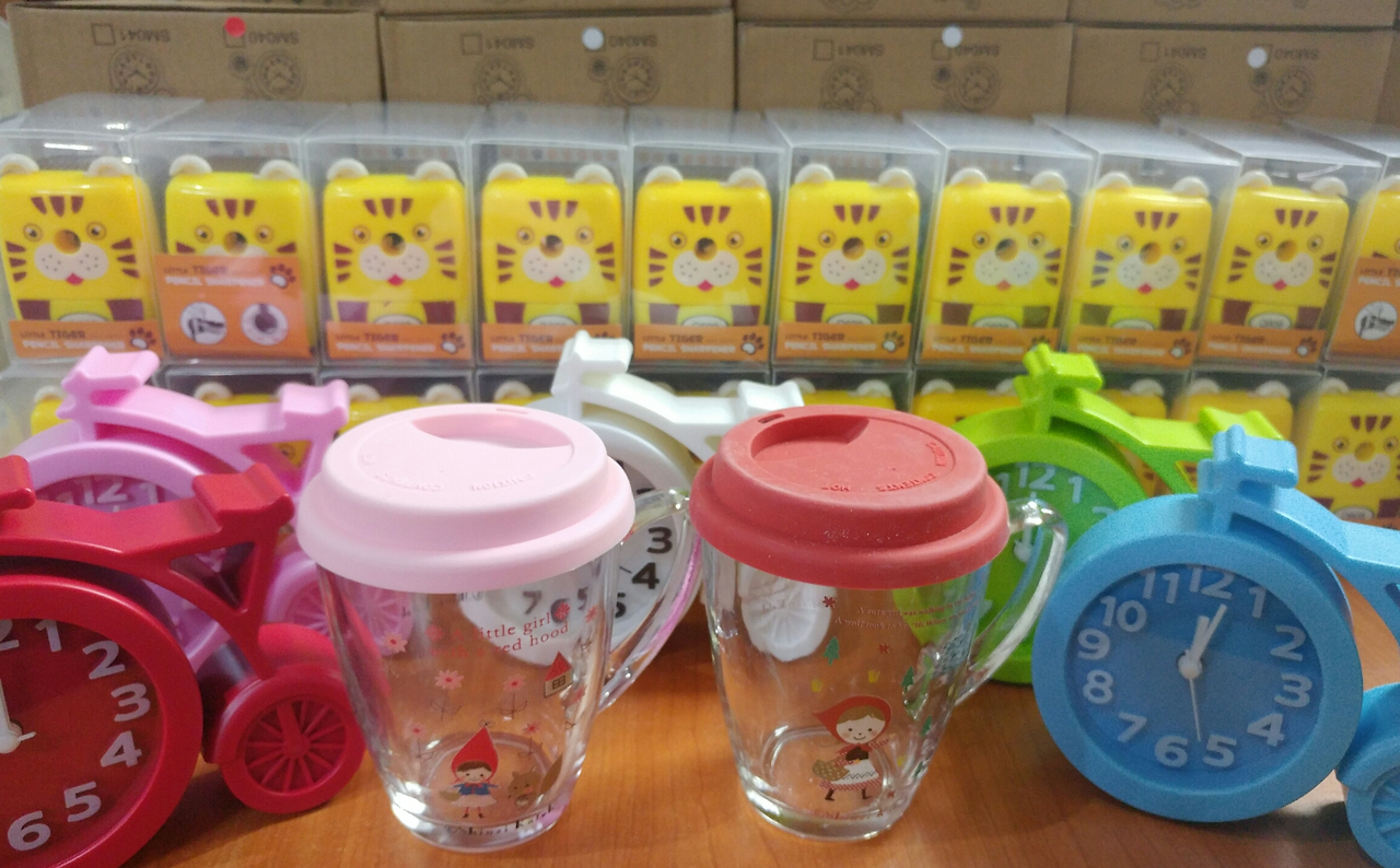 어린이날 선물.png