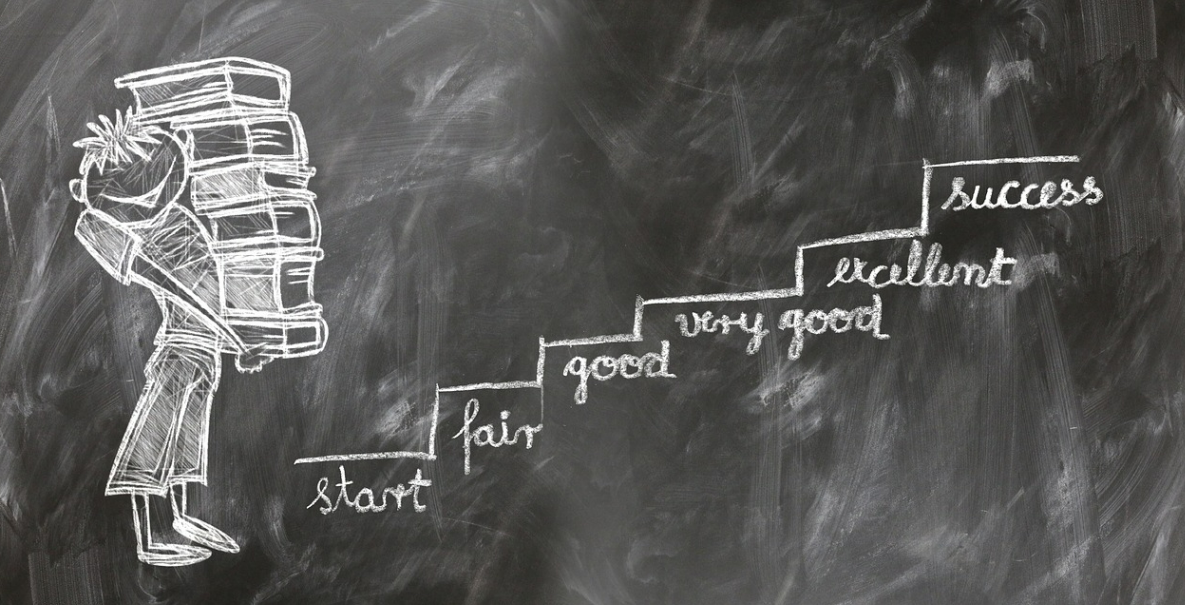 스크린샷 2025-09-23 181309.png