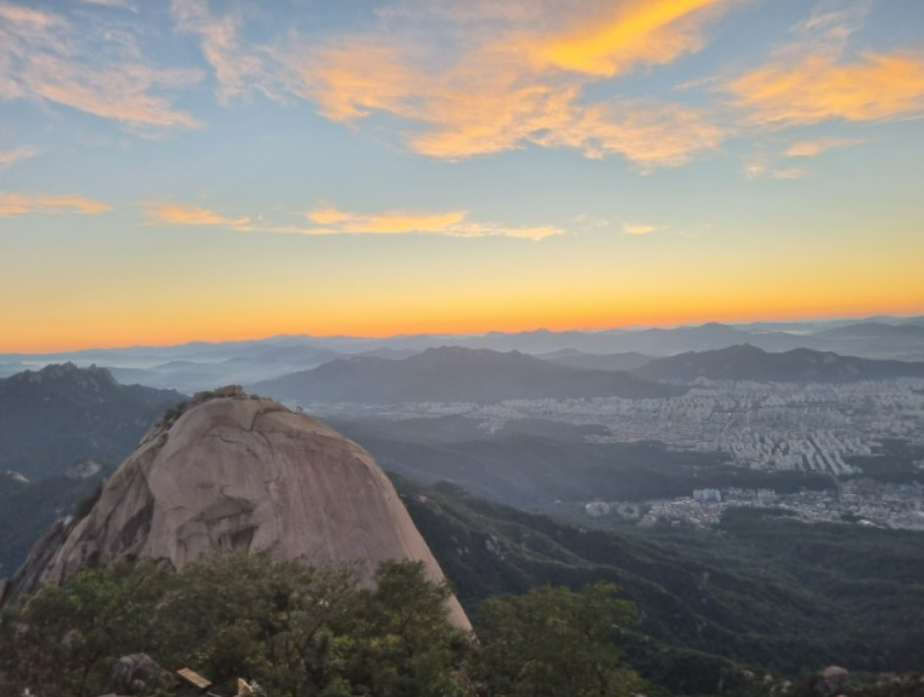 스크린샷 2023-10-01 155956.png