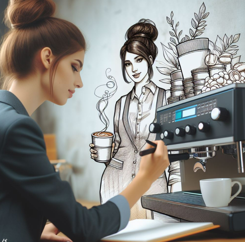 스크린샷 2024-01-24 151338.png