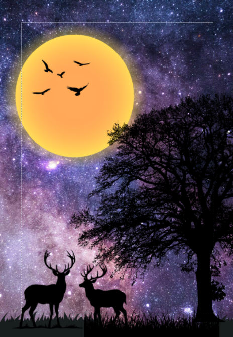 스크린샷 2025-11-11 223825.png