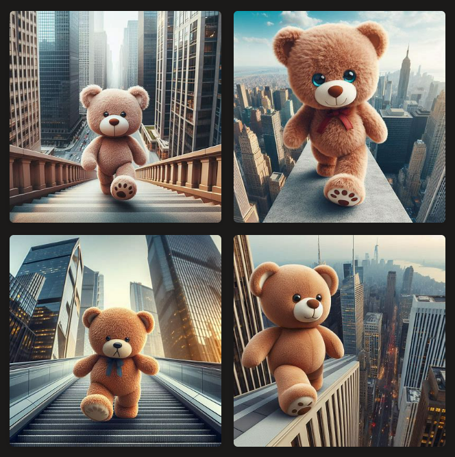 스크린샷 2024-05-22 205104.png