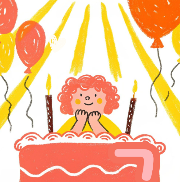 스크린샷 2025-03-26 184459.png