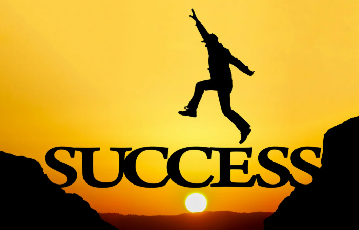 스크린샷 2025-08-06 183523.png