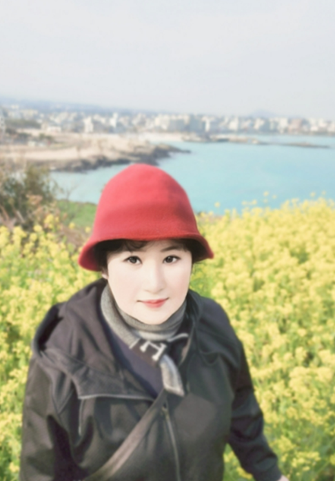 스크린샷 2023-08-18 090419.png