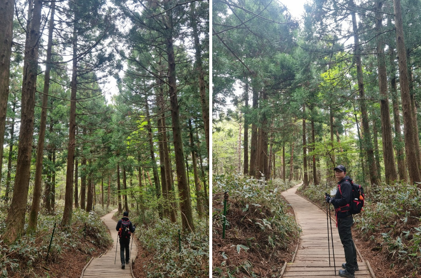 스크린샷 2023-09-27 161853.png