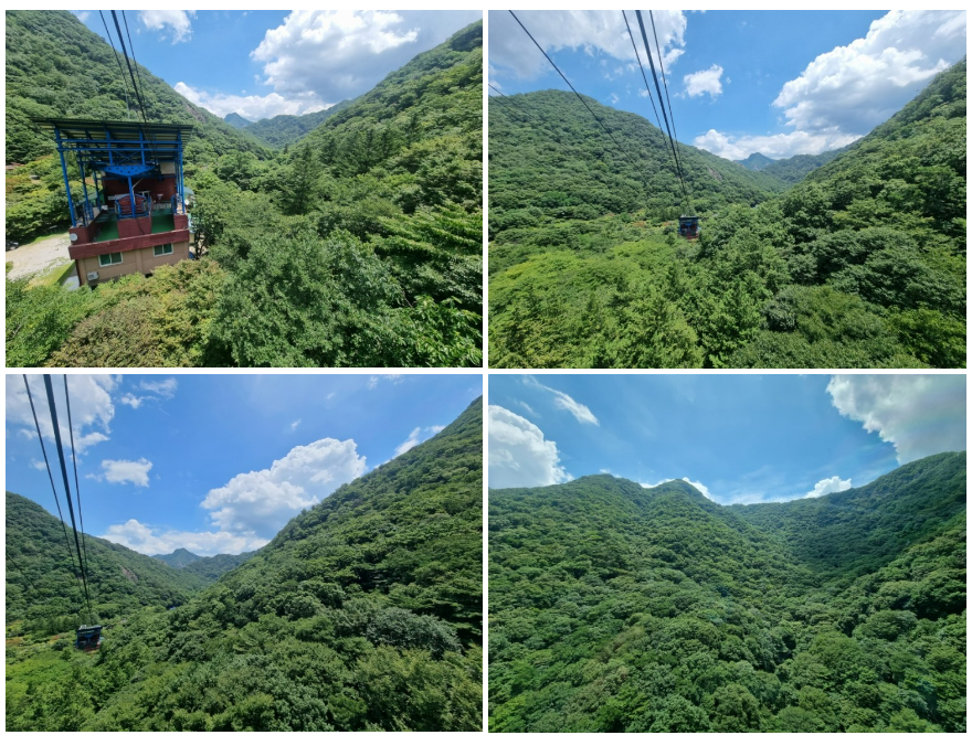 스크린샷 2023-09-21 194007.png