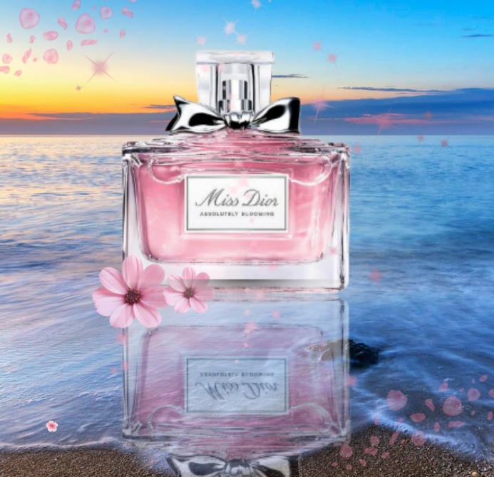 스크린샷 2025-11-11 223759.png