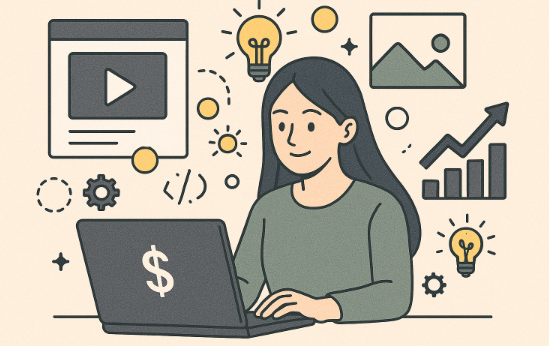 스크린샷 2025-04-15 190951.png