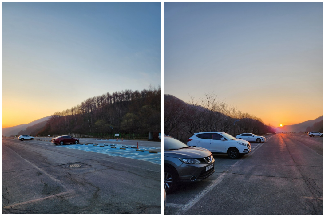 스크린샷 2023-09-30 204533.png