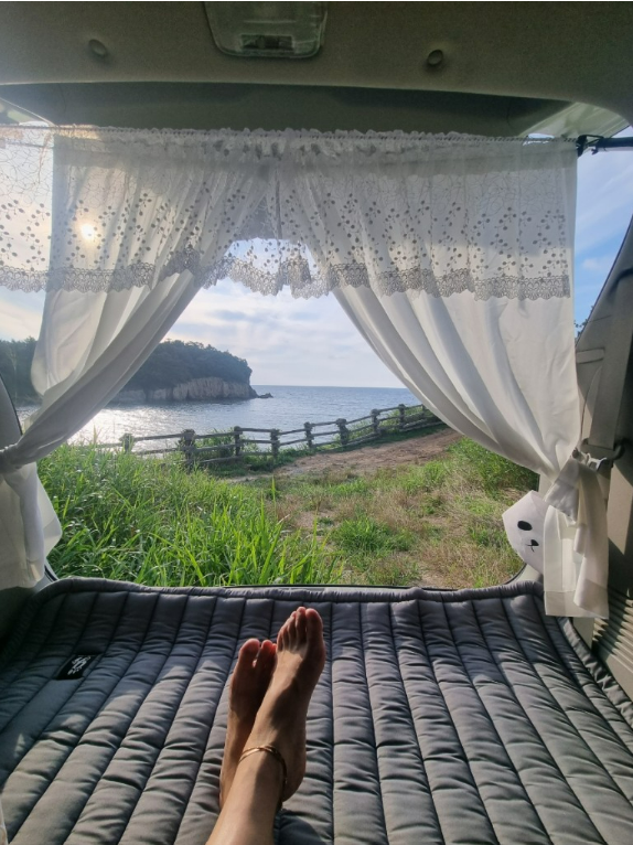 스크린샷 2023-09-26 215641.png