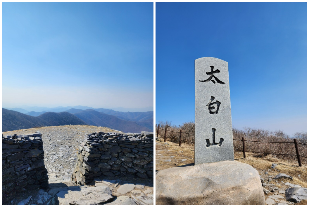 스크린샷 2023-09-30 204740.png