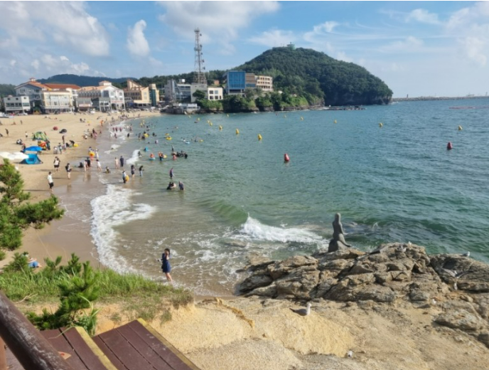 스크린샷 2023-09-26 215304.png