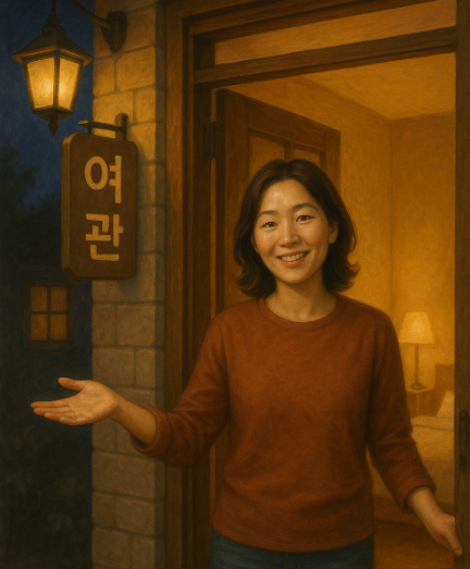 스크린샷 2025-05-22 141604.png