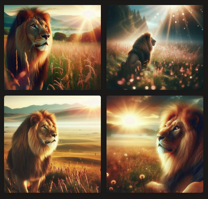 스크린샷 2024-05-22 205353.png