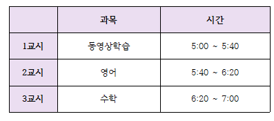 스크린샷 2024-07-12 071623.png