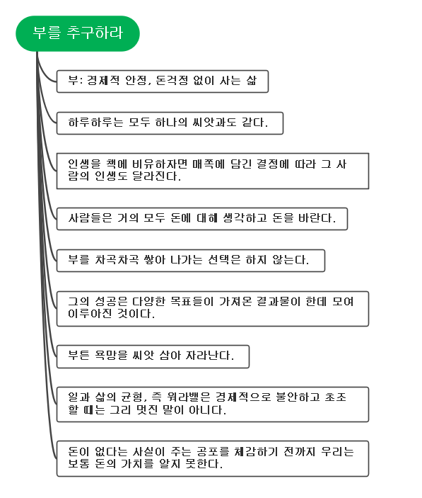 KakaoTalk_20230807_070235610.png