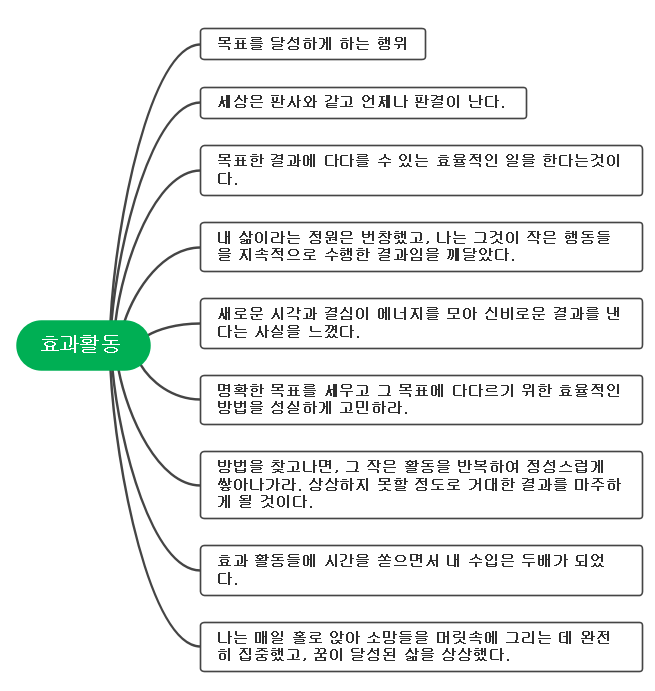 KakaoTalk_20230807_071345344.png