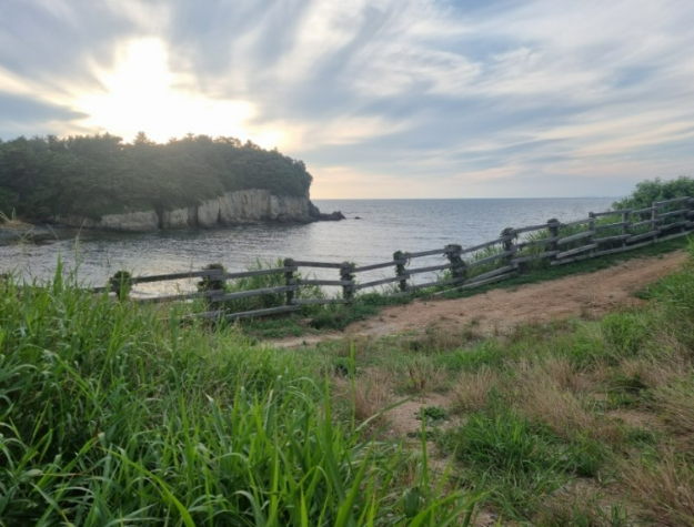 스크린샷 2023-09-26 215427.png