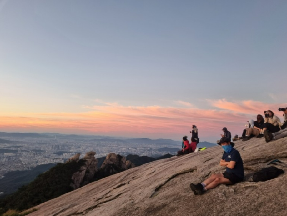 스크린샷 2023-10-01 160014.png