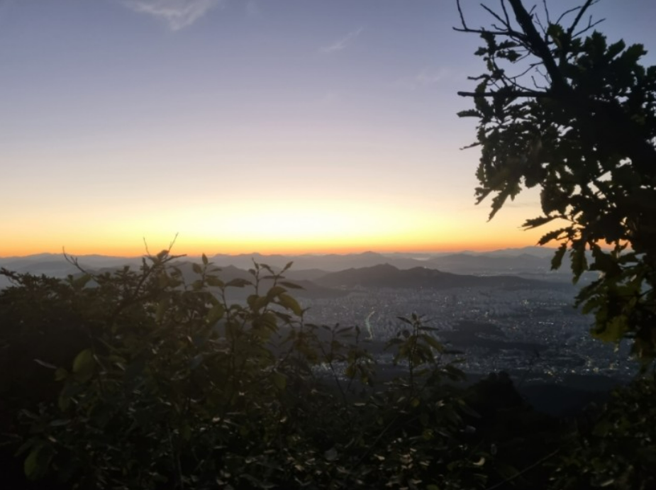 스크린샷 2023-10-01 155909.png