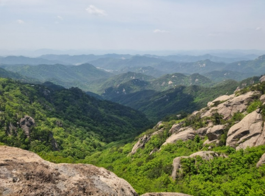 스크린샷 2023-09-29 194737.png