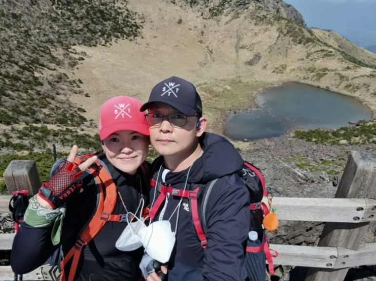 스크린샷 2023-09-27 163659.png