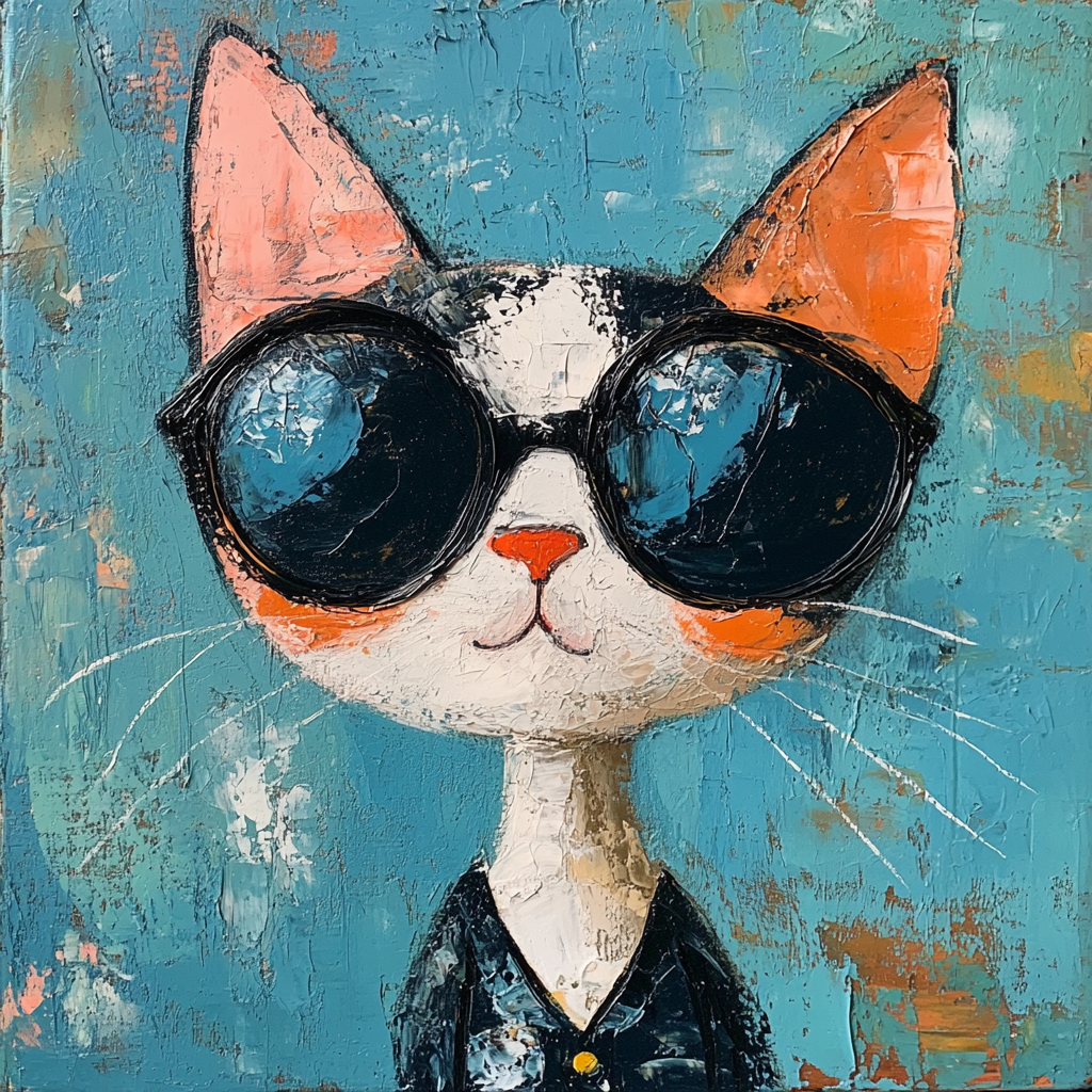 bomsaem1_Adorably_redo_a_painting_by_Spanish_painter_Eva_Alme_02d71a2f-41bd-4188-b290-754a511031c0_1.png