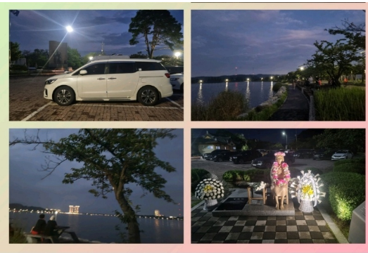 스크린샷 2023-10-15 233434.png