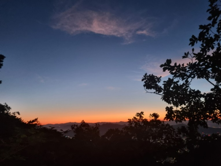 스크린샷 2023-10-01 155849.png