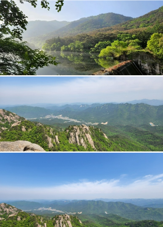 스크린샷 2023-09-29 195002.png