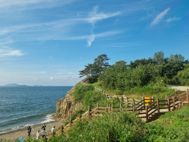 스크린샷 2023-09-26 215531.png