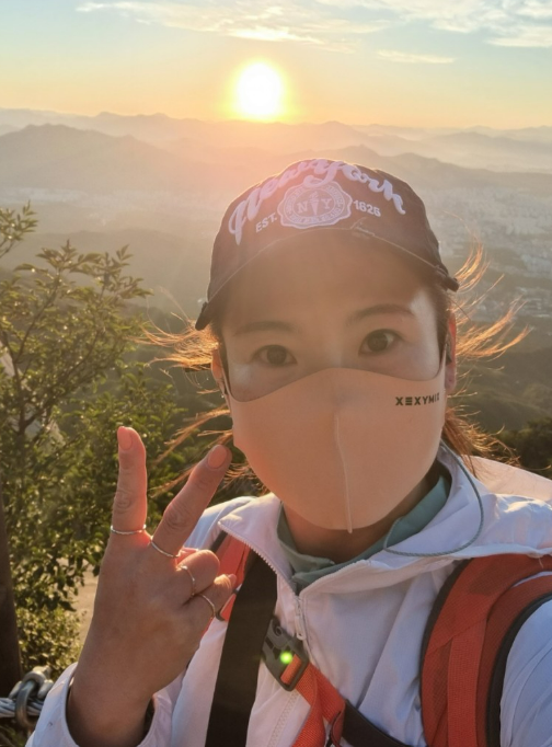 스크린샷 2023-10-01 160233.png