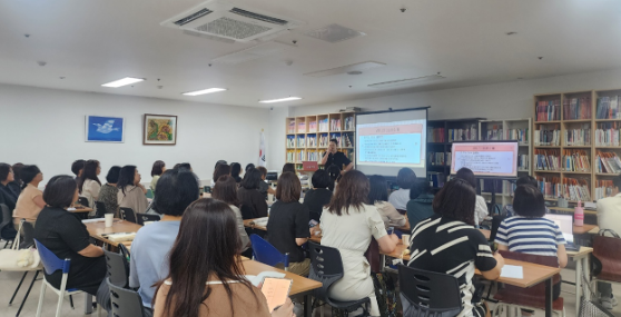 스크린샷 2025-07-17 193326.png